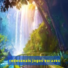 redecanais jogos vorazes